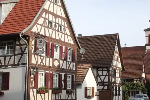 Hotel en Restaurant Duwakschopp foto 20