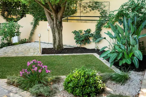 Konstantinos Hotel & Apartments in Nidri Star, foto 16