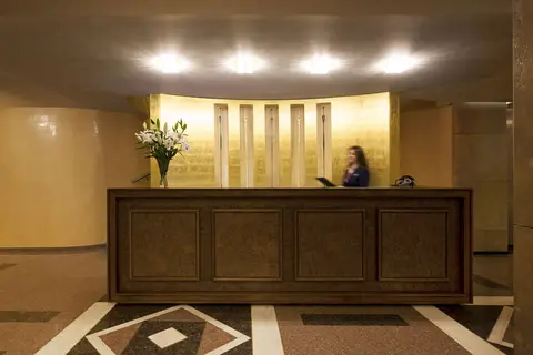 Electra Hotel Athens in Athene — foto 10