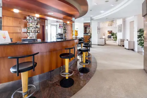 Hotel Punta in Vodice — foto 6