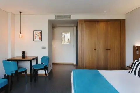 Timbre Boavista in Porto — foto 11