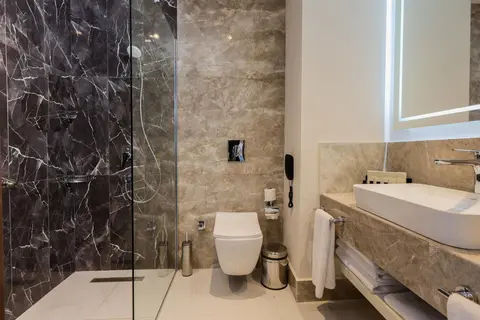 Serenity Queen Hotel in Alaşehir — foto 15
