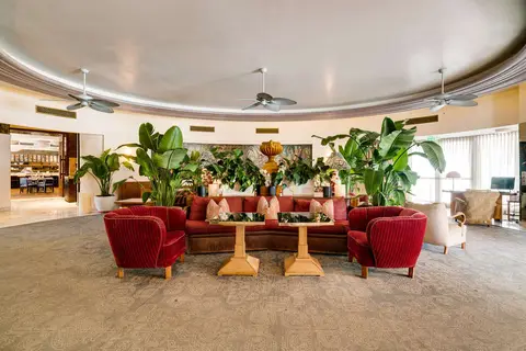 The Plymouth Miami Beach in Miami Beach — foto 11