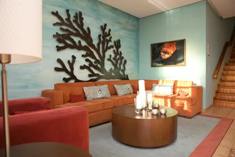 Apartamentos LIVVO Puerto de Mogán in Playa de Mogán — foto 25
