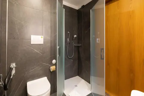 B&B HOTEL Roma Tuscolana San Giovanni in Rome — foto 27