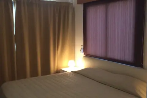Vrachia Beach Resort in Paphos — foto 11