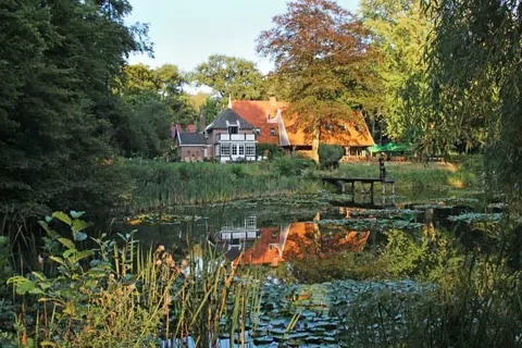 Erve Hulsbeek foto 1