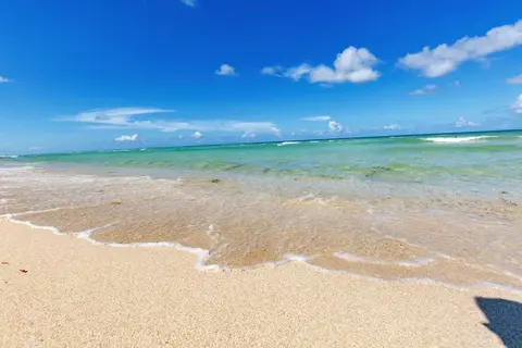 Grand Beach Hotel in Miami Beach — foto 11