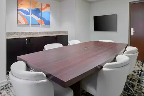 Homewood Suites by Hilton Bonita Springs in Bonita Springs, foto 13