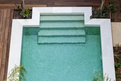 Rimondi Boutique Hotel in Rethymno — foto 9