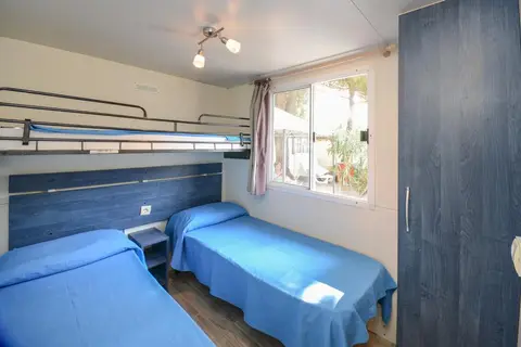 Camping Garda in Limone sul Garda — foto 10