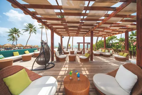 Punta Cana Princess in Salvaleón de Higüey — foto 5