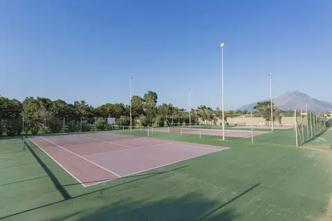 Grand Palladium Sicilia Resort & Spa in Campo Felice Di Roccella — foto 20