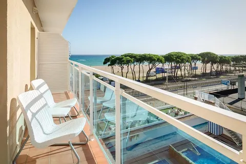 Alegria Maripins foto 4