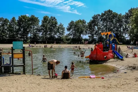 Wedderbergen foto 14