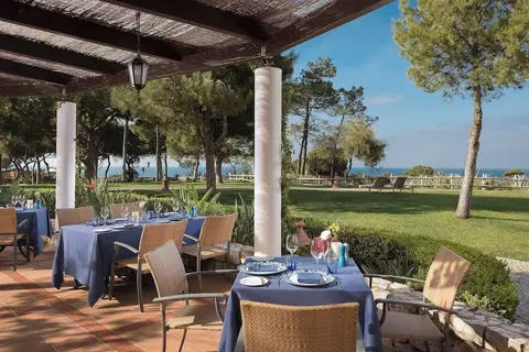 Pine Cliffs Ocean Suites, a Luxury Collection Resort & Spa in Albufeira, foto 15