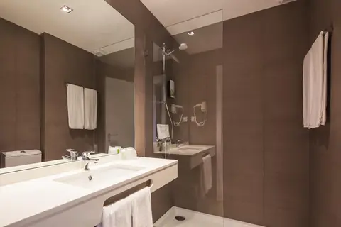 Cliphotel in Vila Nova de Gaia — foto 7