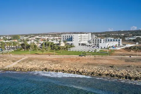 Atlantica Sungarden Park in Ayia Napa, foto 16