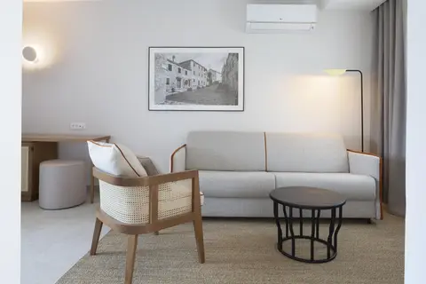 Bluesun Holiday Village Bonaca in Bol — foto 18
