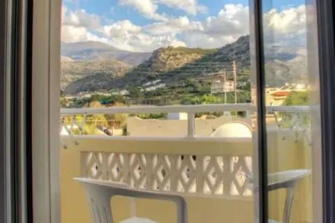 Irini Studios in Δημοτική Ενότητα Μαλίων — foto 21