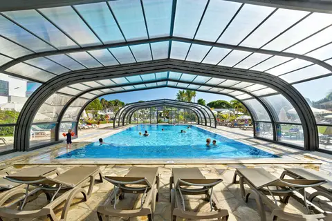Alfagar Prestige in Albufeira, foto 12