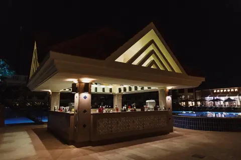 Xperience Kiroseiz Premier in وادي النعامة — foto 7