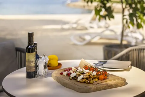 Maistra Select Resort Petalon foto 17