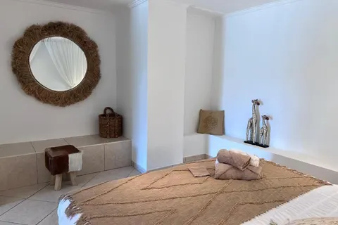 Boutique Casa Lapicida in Calp — foto 14