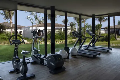 Anantara Quy Nhon Villas in Quy Nhon — foto 26