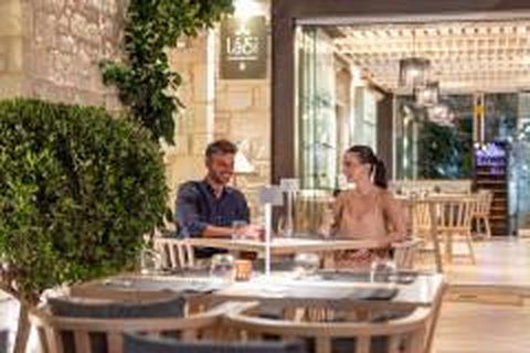 Airis Boutique & Suites - adults only foto 27