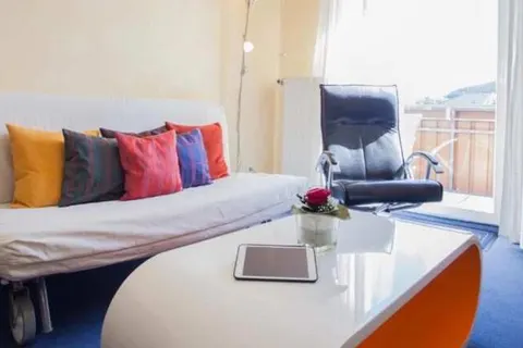 Landhaus Wiesemann foto 17