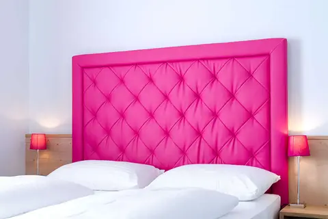 Hotel Markus Sittikus in Salzburg, foto 18
