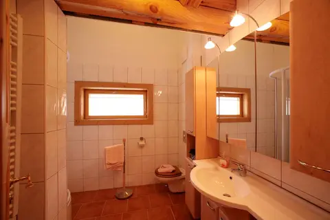 Chalet Bernie in Zell am See — foto 7