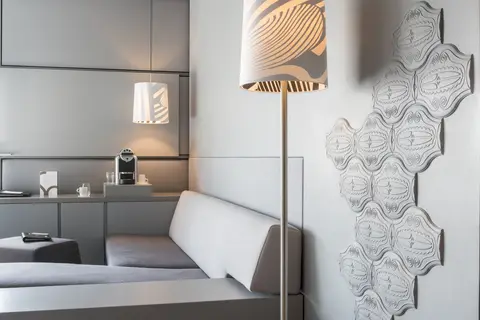 SO/ Vienna in Wenen — foto 12