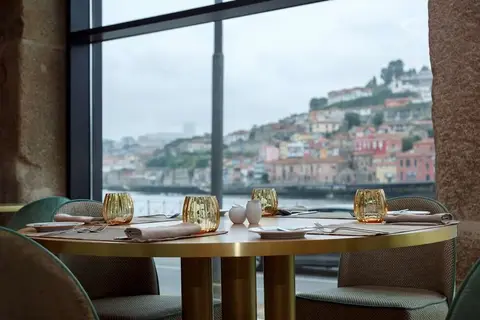 Neya Porto in Porto — foto 8