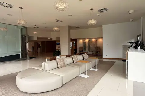 BLUESEA Es Bolero in Cala d'Or — foto 19