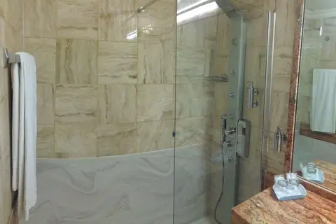 Etrusco Arezzo Hotel, Sure Hotel Collection by Best Western in Arezzo, foto 28