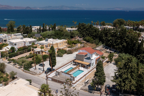 Rastoni Villas foto 6