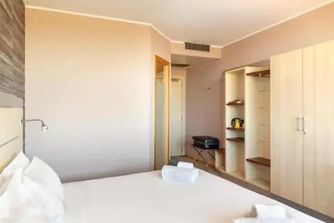 B&B HOTEL Cherasco Langhe in Cherasco — foto 11