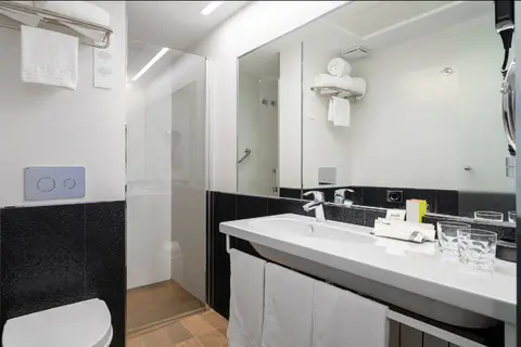 INNSiDE Costablanca in Benidorm — foto 13