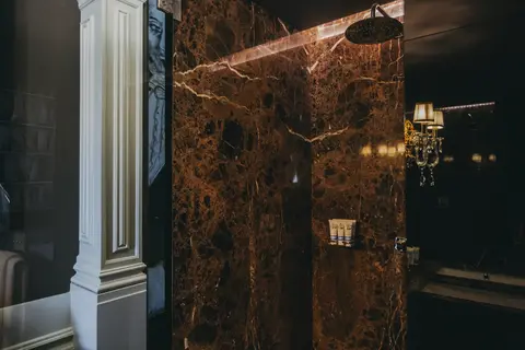 Torel Palace Porto in Vila Nova de Gaia — foto 7