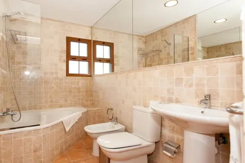 Villas & Apartamentos TAO Mazo in La Oliva — foto 6