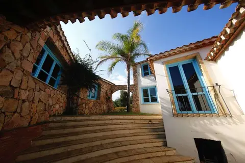 Hotel Corte Bianca in Cardedu — foto 6