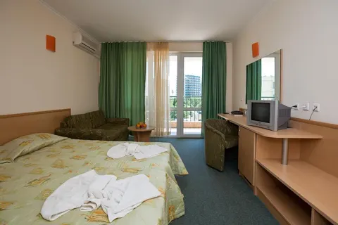 Sunny Day Club foto 2