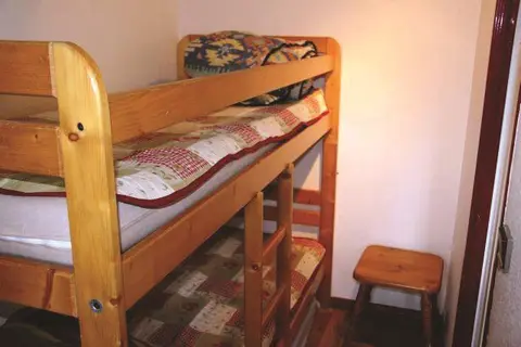 Résidence Chavière in Modane — foto 6