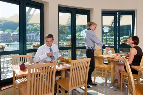 Ibis Dinant Centre in Dinant — foto 3