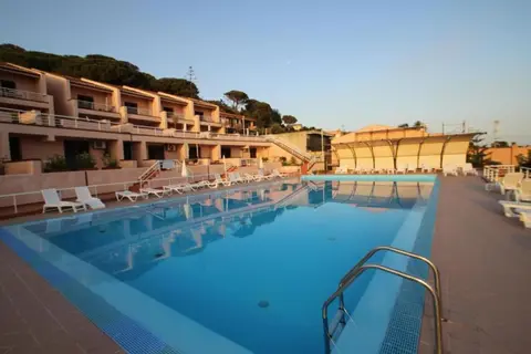 Magabu Residenza in Cefalu — foto 2