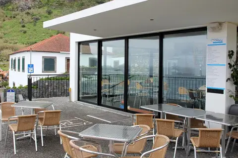 Casa da Capelinha in São Vicente — foto 7