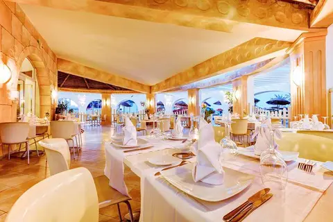 TUI Magic Life Penelope Beach in Ouled Amor, foto 5