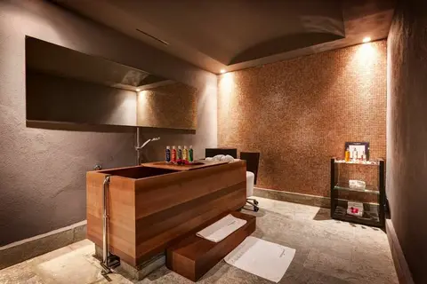 Gray Boutique Hotel & Spa in Casablanca, foto 21
